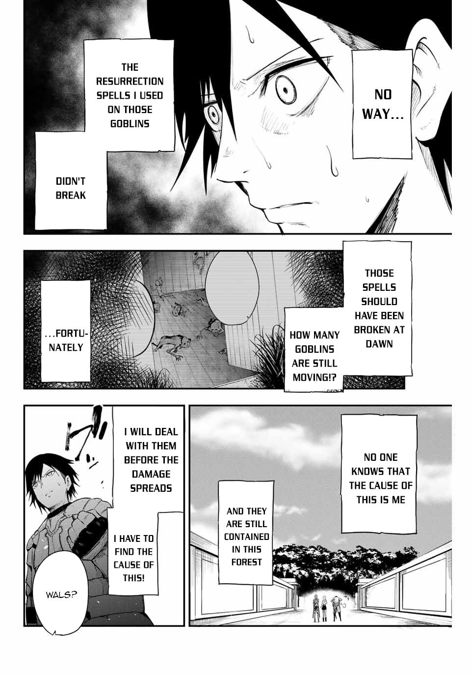 Page 3 of Chapter 12