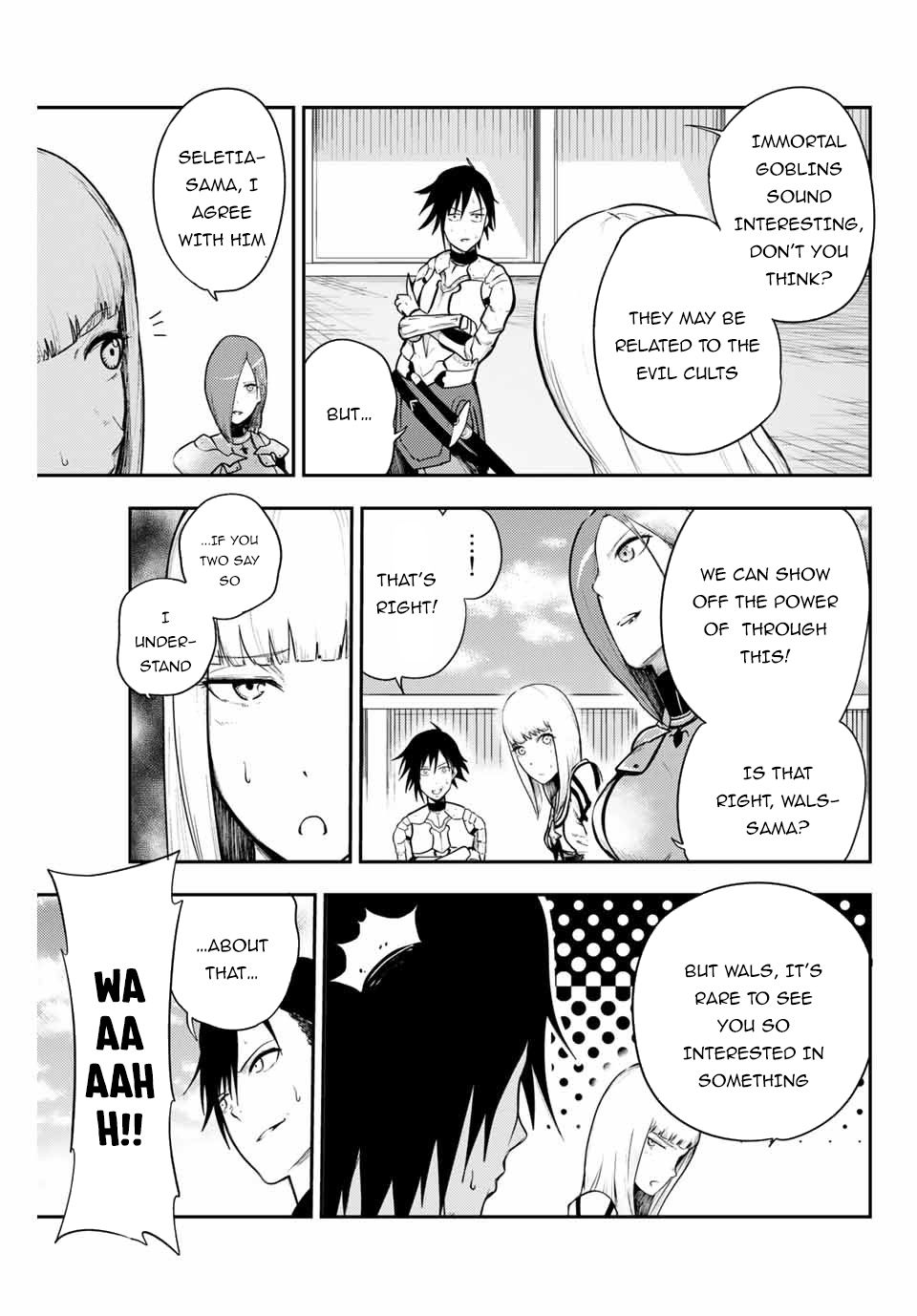 Page 4 of Chapter 12