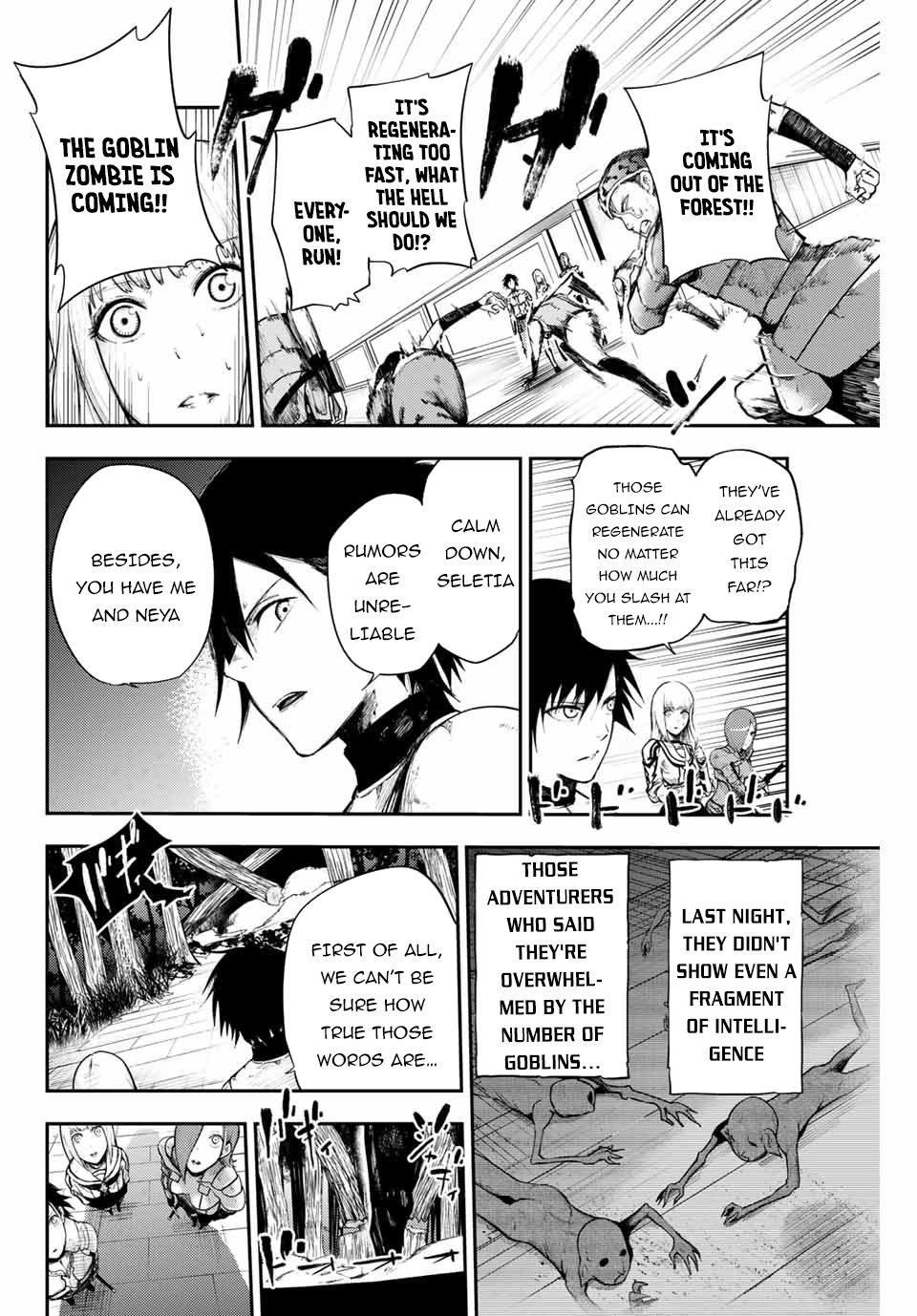 Page 5 of Chapter 12