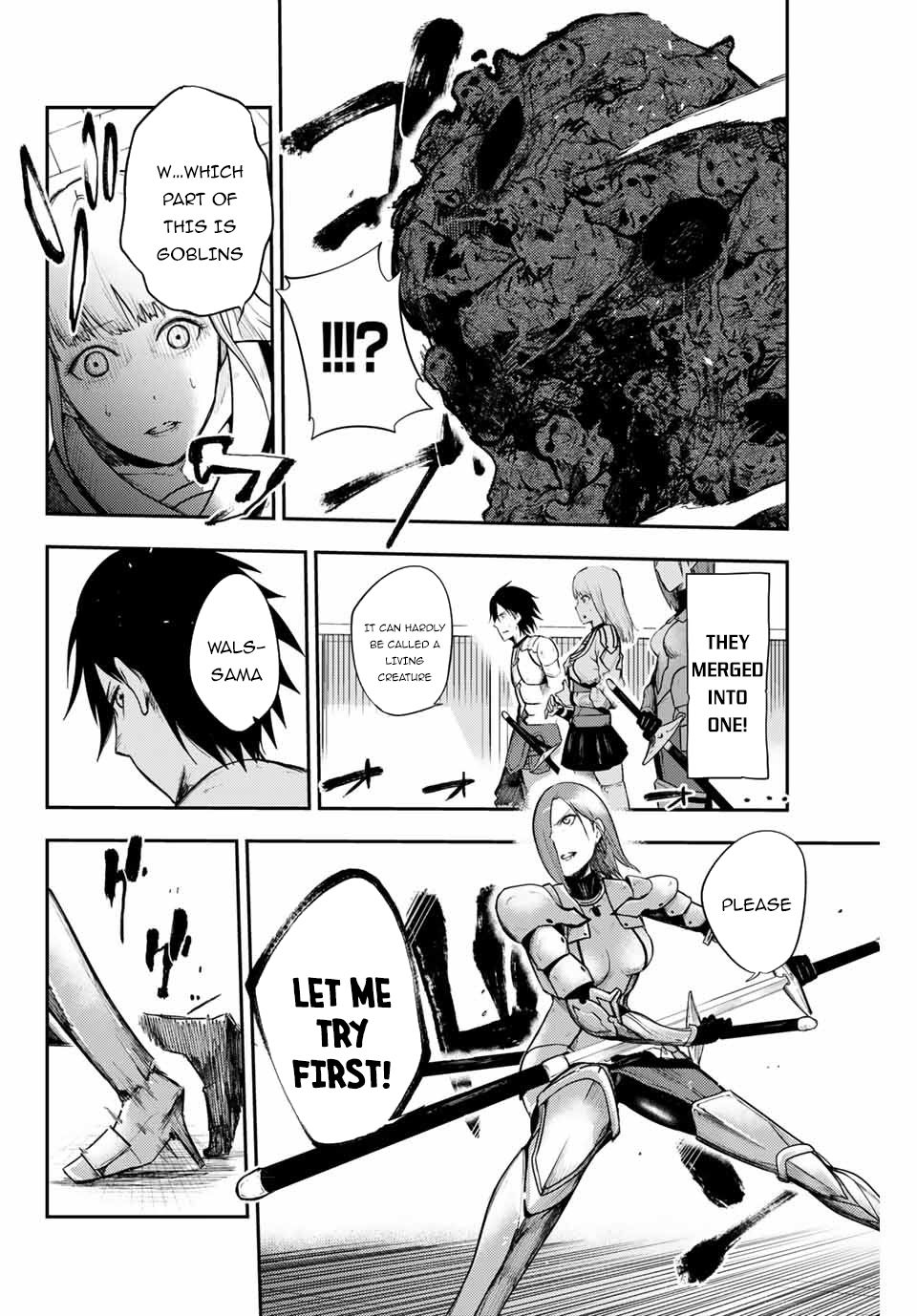 Page 7 of Chapter 12