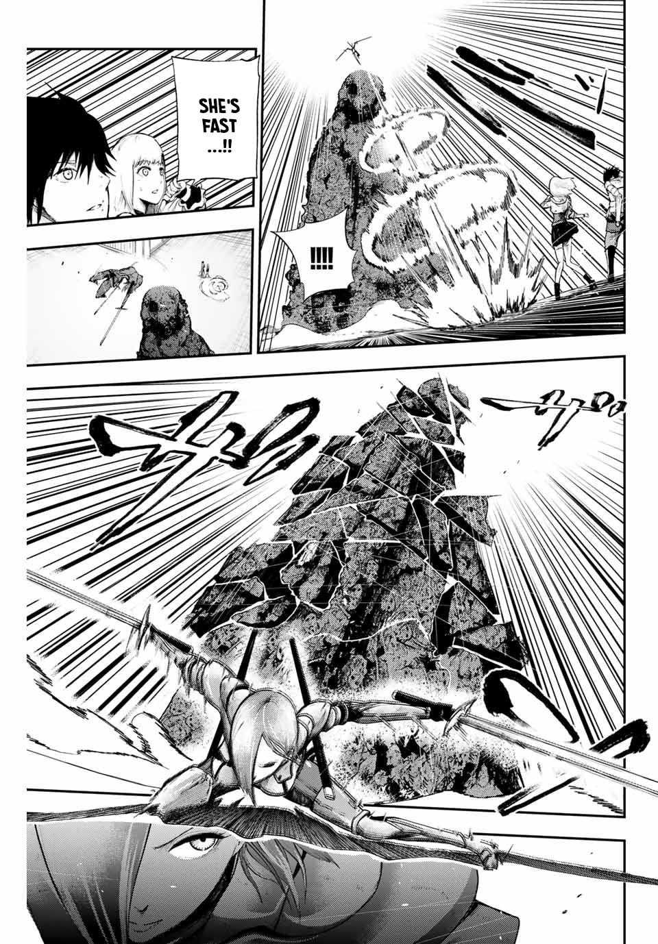 Page 8 of Chapter 12