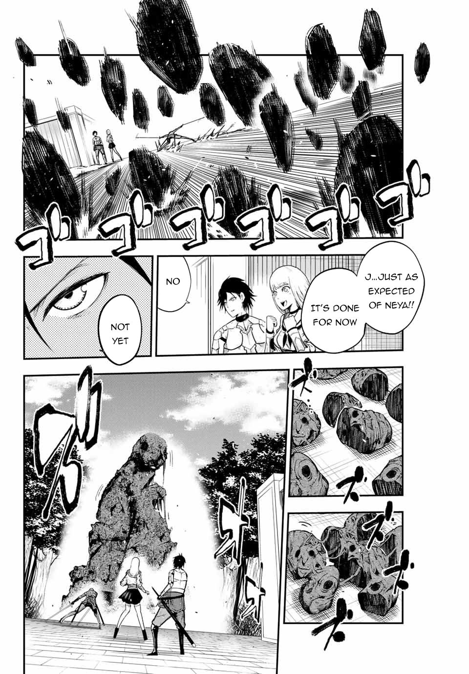 Page 9 of Chapter 12