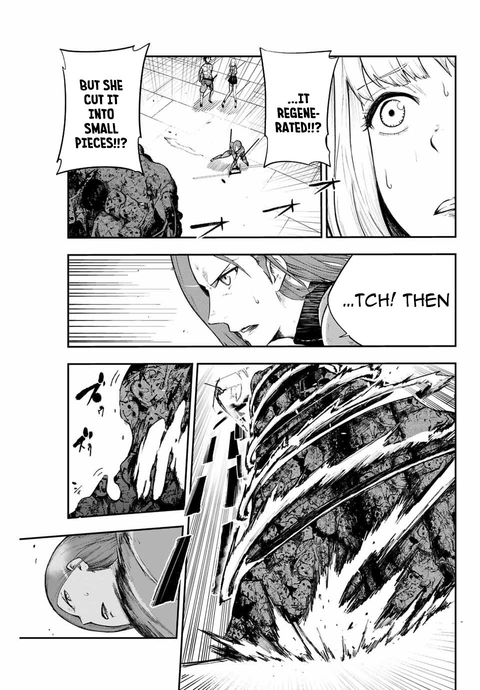 Page 10 of Chapter 12