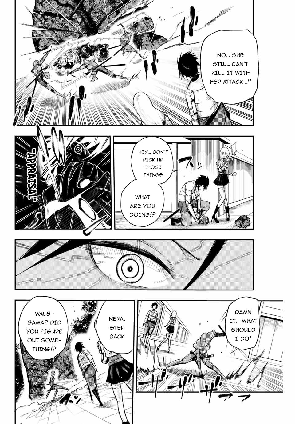 Page 11 of Chapter 12
