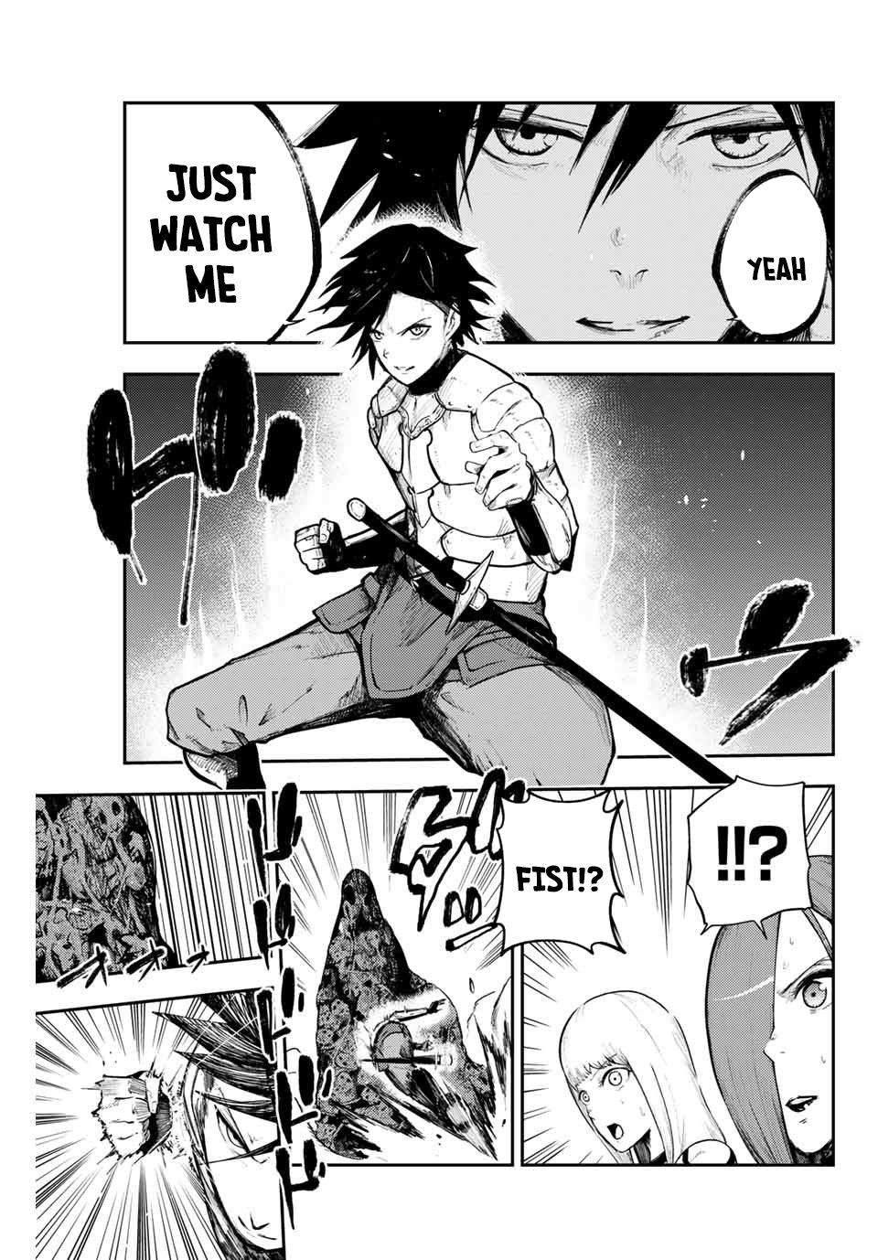 Page 12 of Chapter 12