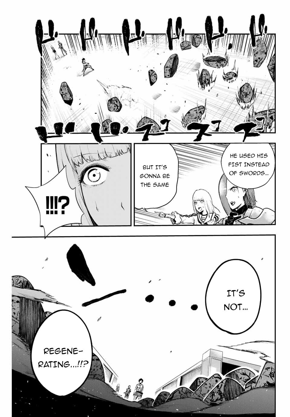 Page 14 of Chapter 12