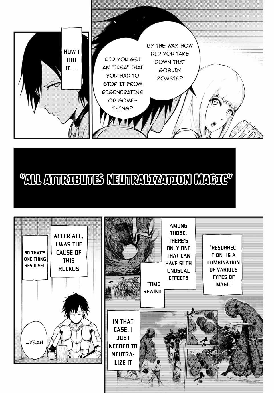 Page 3 of Chapter 13