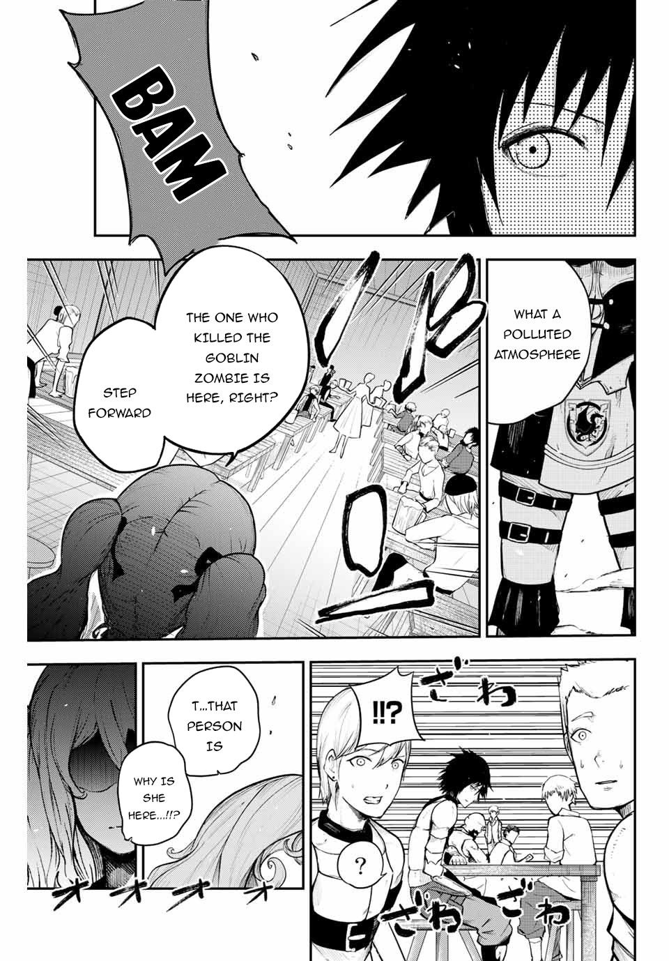 Page 4 of Chapter 13