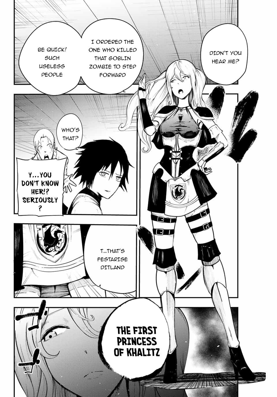 Page 5 of Chapter 13
