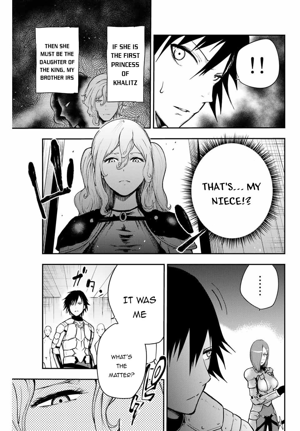 Page 6 of Chapter 13