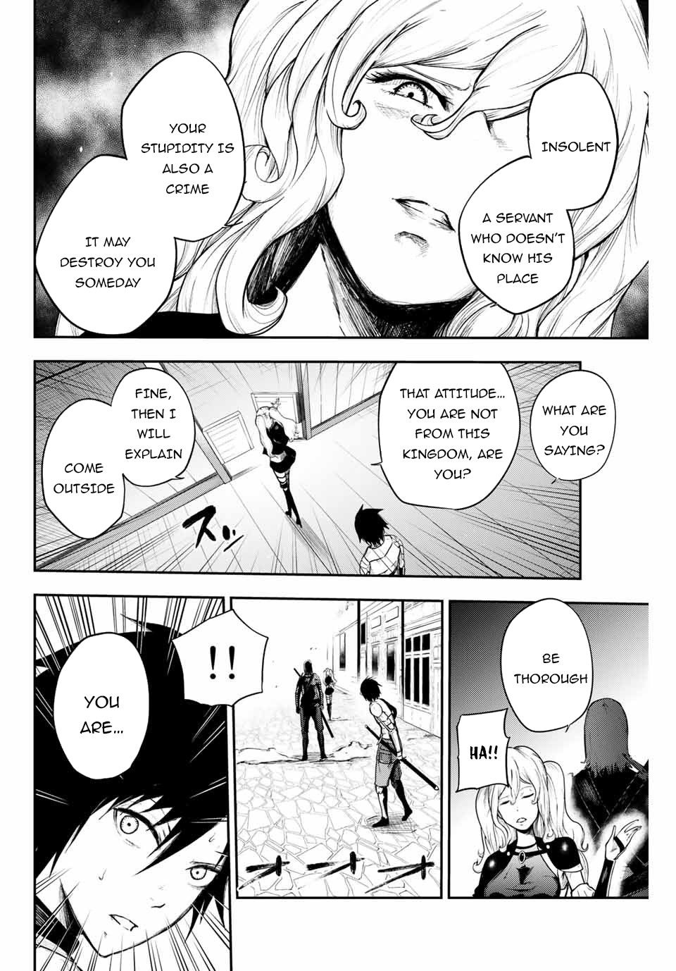 Page 7 of Chapter 13