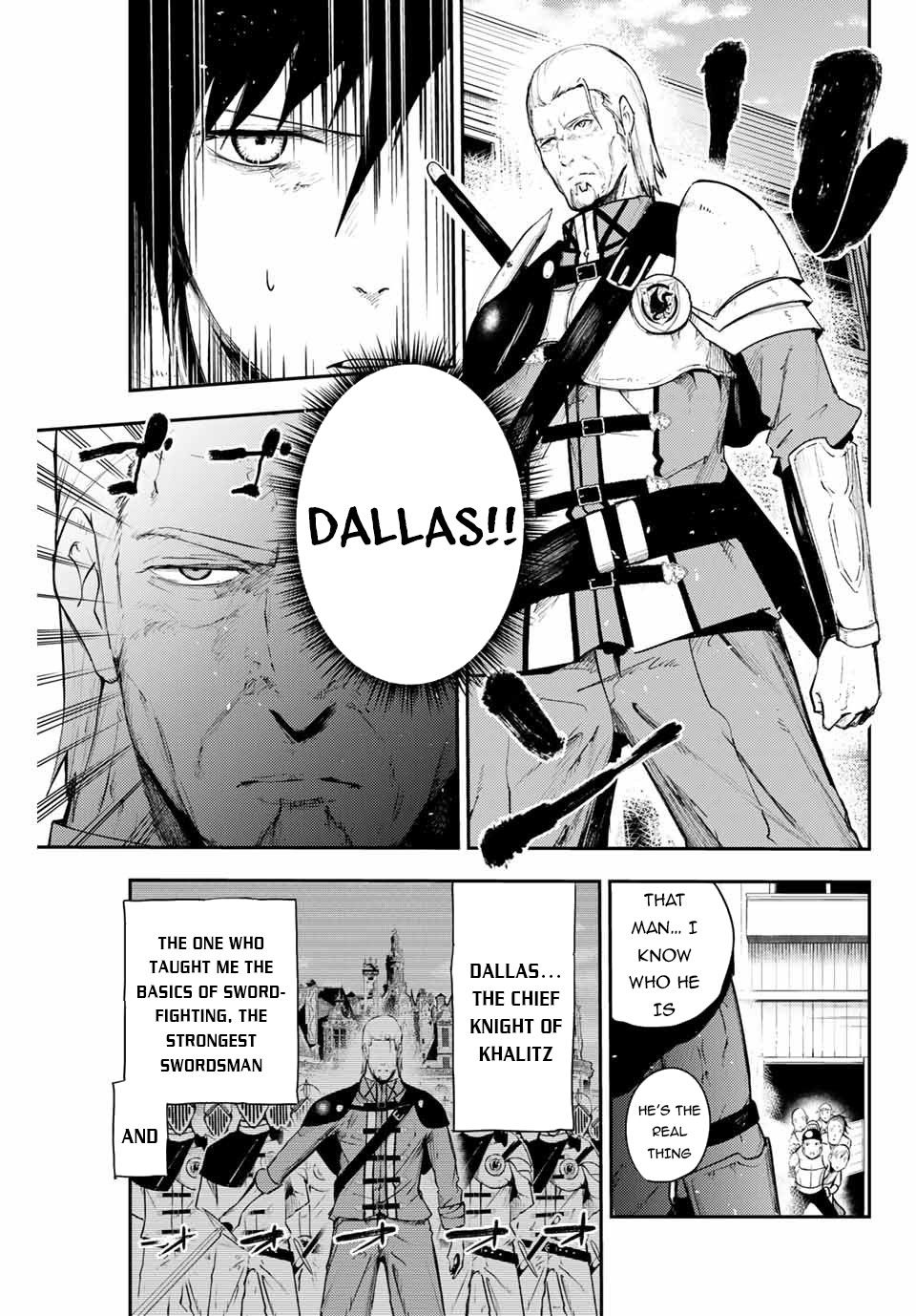 Page 8 of Chapter 13