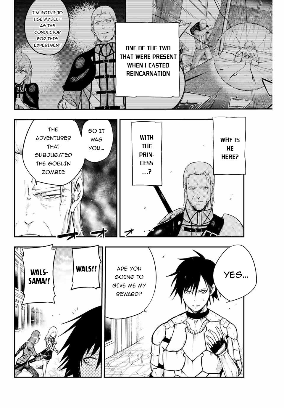 Page 9 of Chapter 13