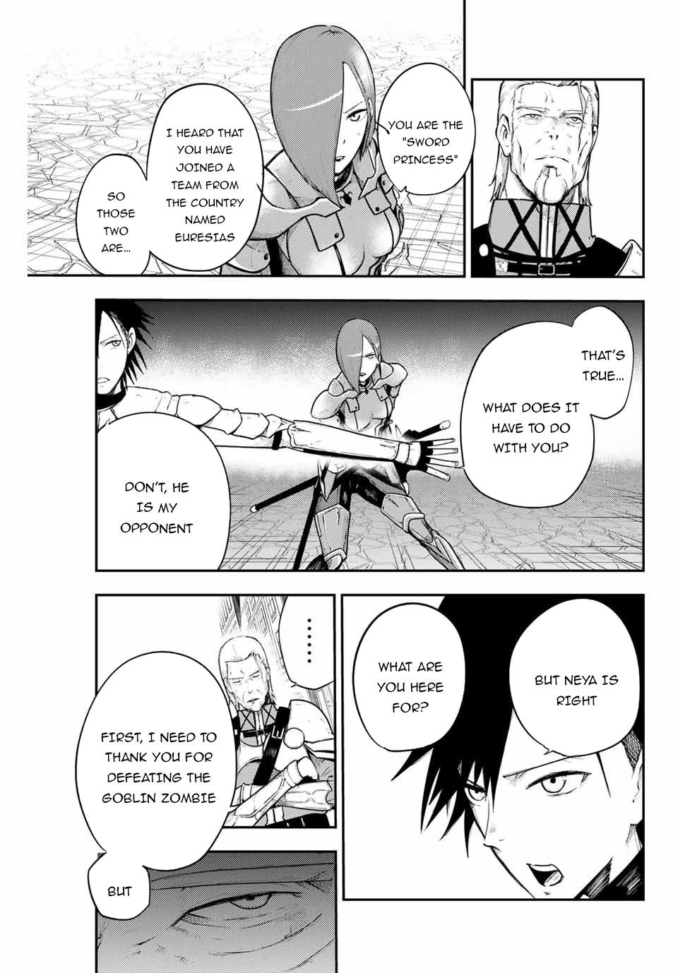 Page 10 of Chapter 13