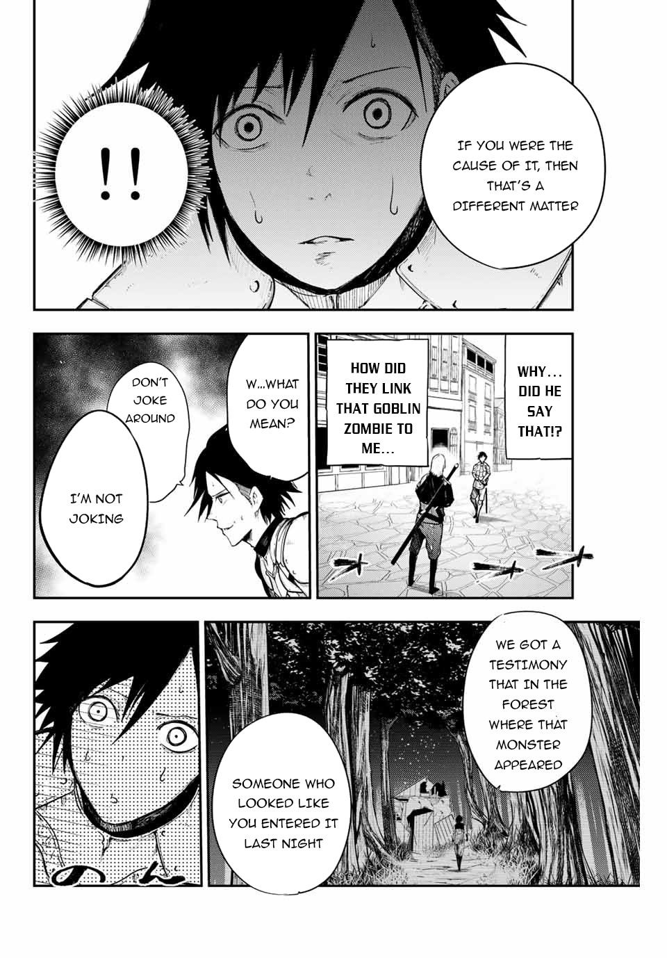 Page 11 of Chapter 13