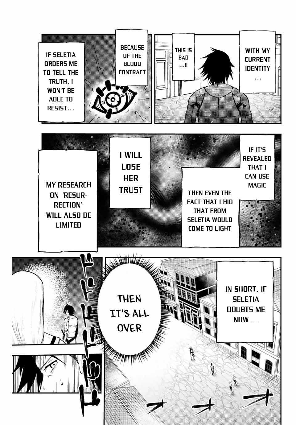 Page 12 of Chapter 13