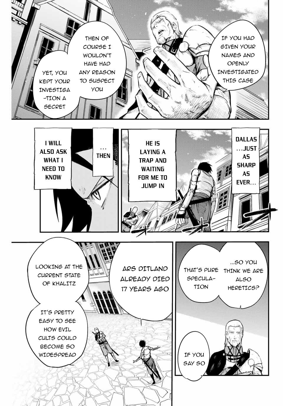 Page 14 of Chapter 13