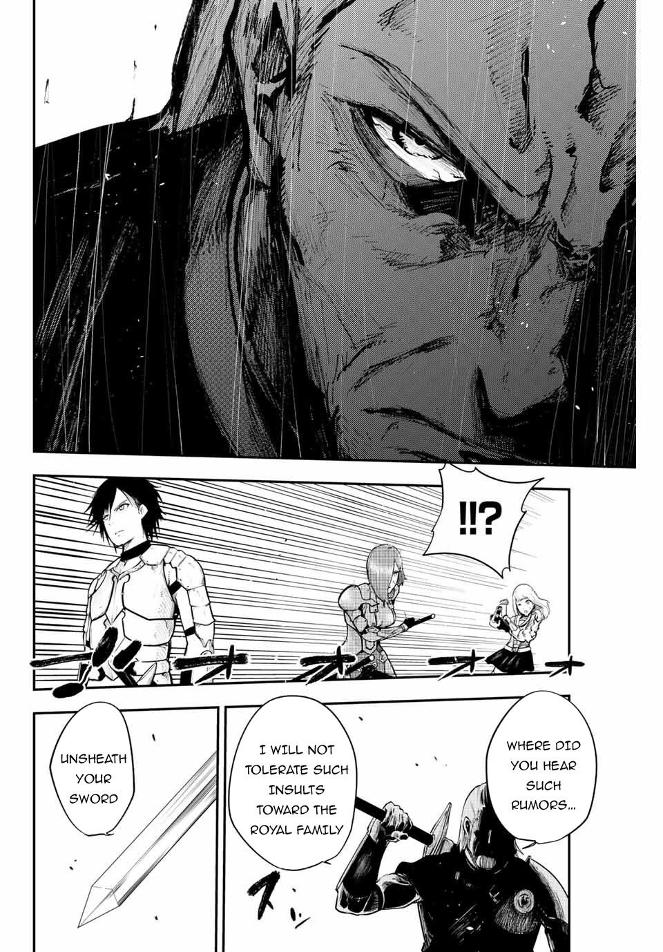 Page 15 of Chapter 13