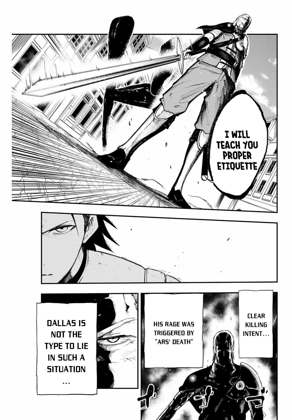 Page 16 of Chapter 13