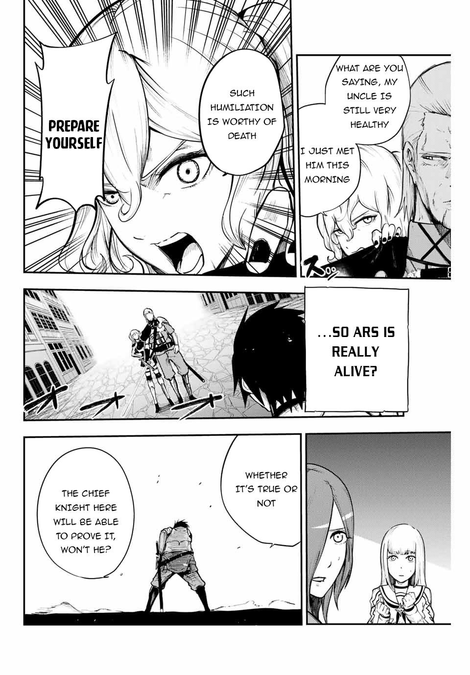 Page 17 of Chapter 13