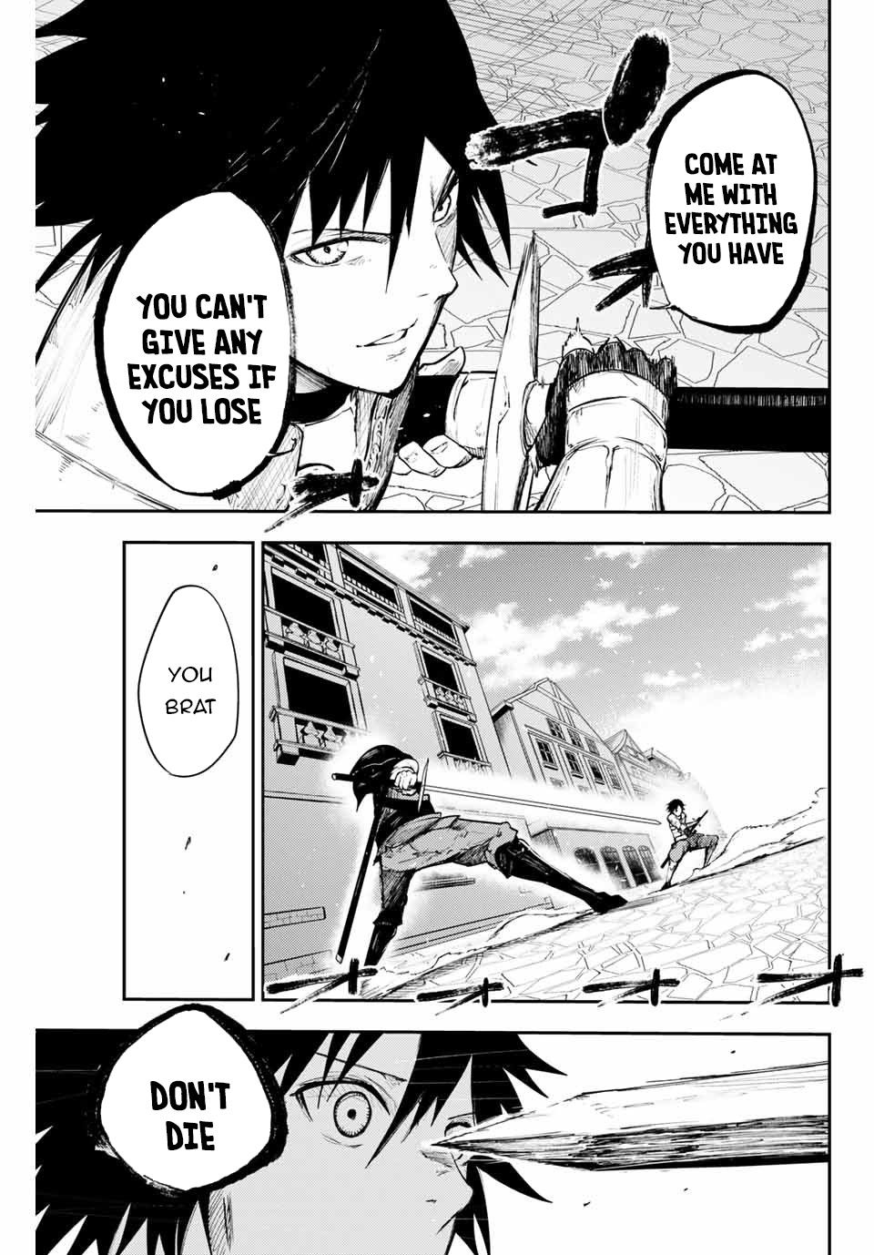 Page 18 of Chapter 13