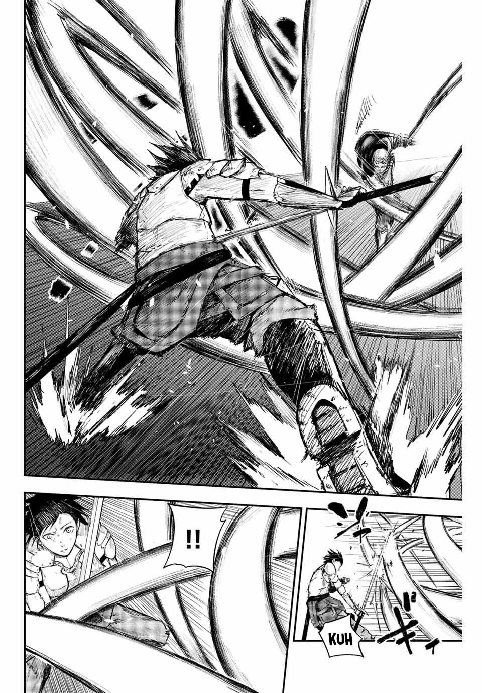 Page 19 of Chapter 13
