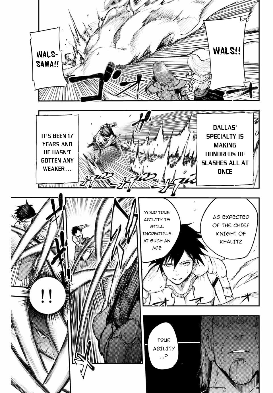 Page 20 of Chapter 13