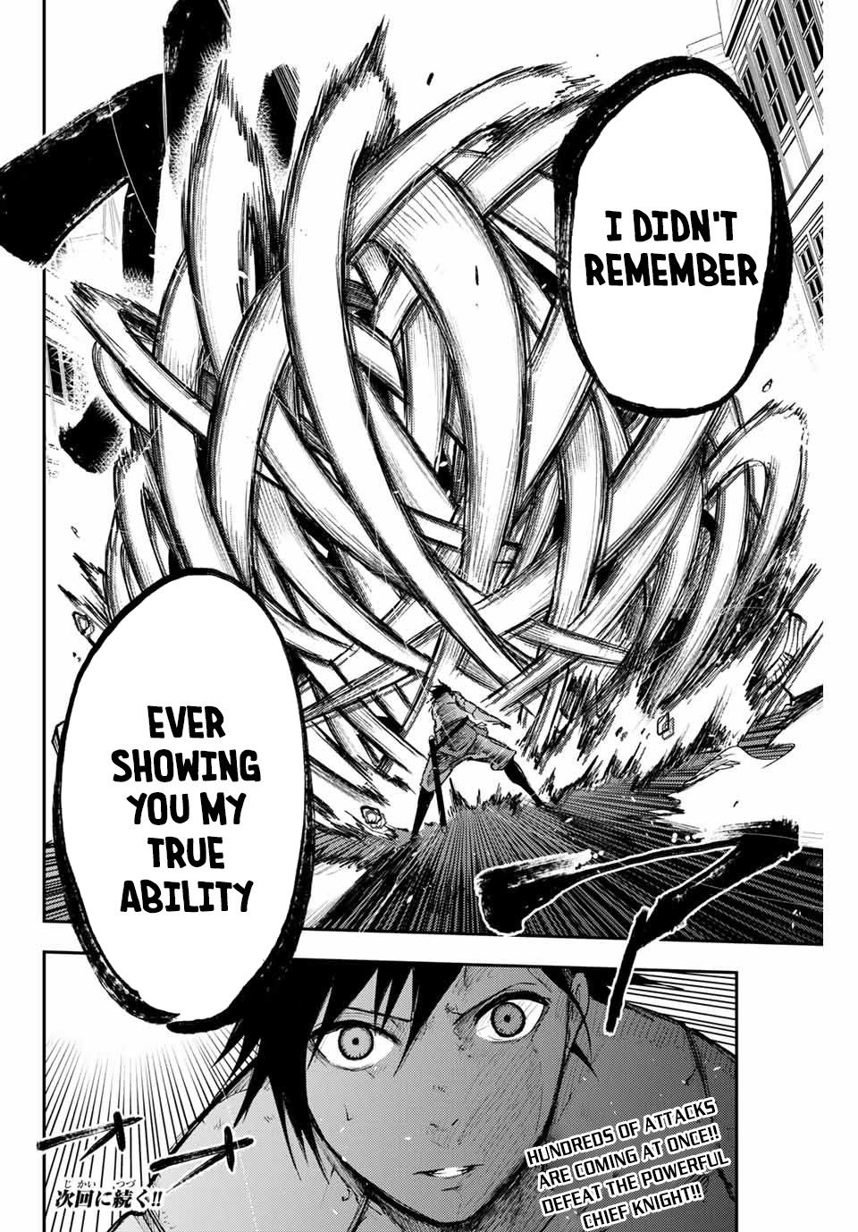 Page 21 of Chapter 13