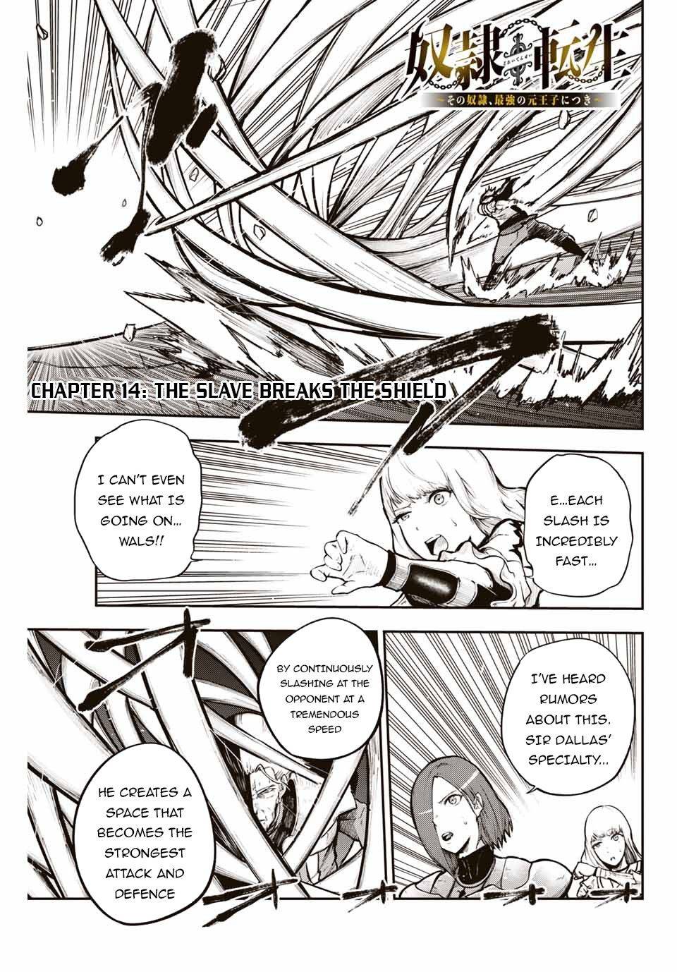 Page 2 of Chapter 14
