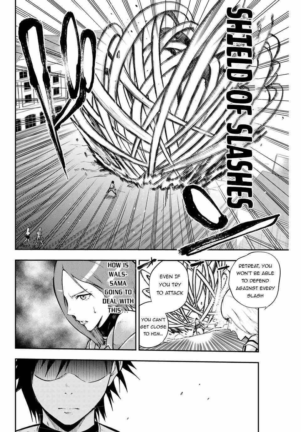 Page 3 of Chapter 14