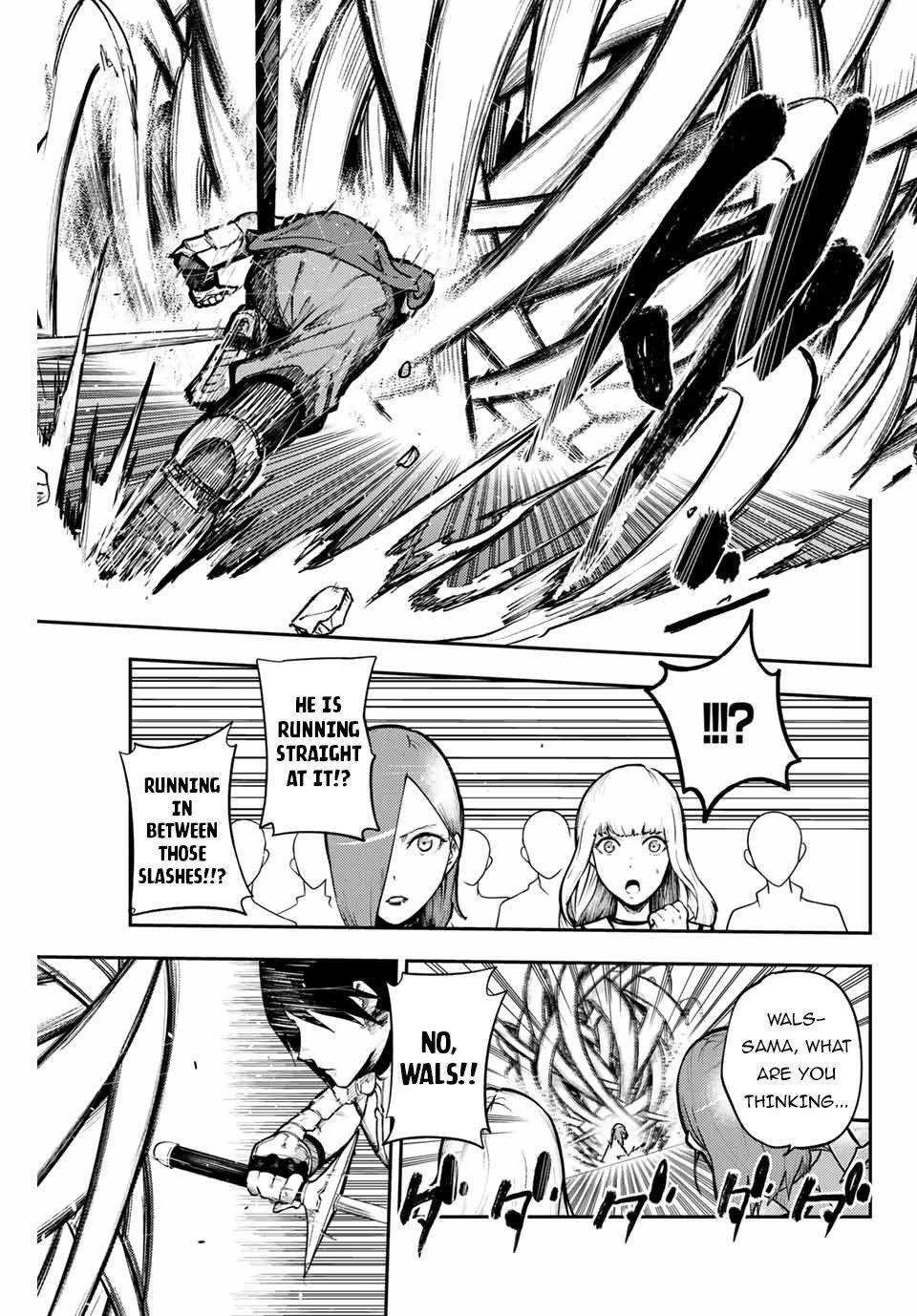 Page 4 of Chapter 14