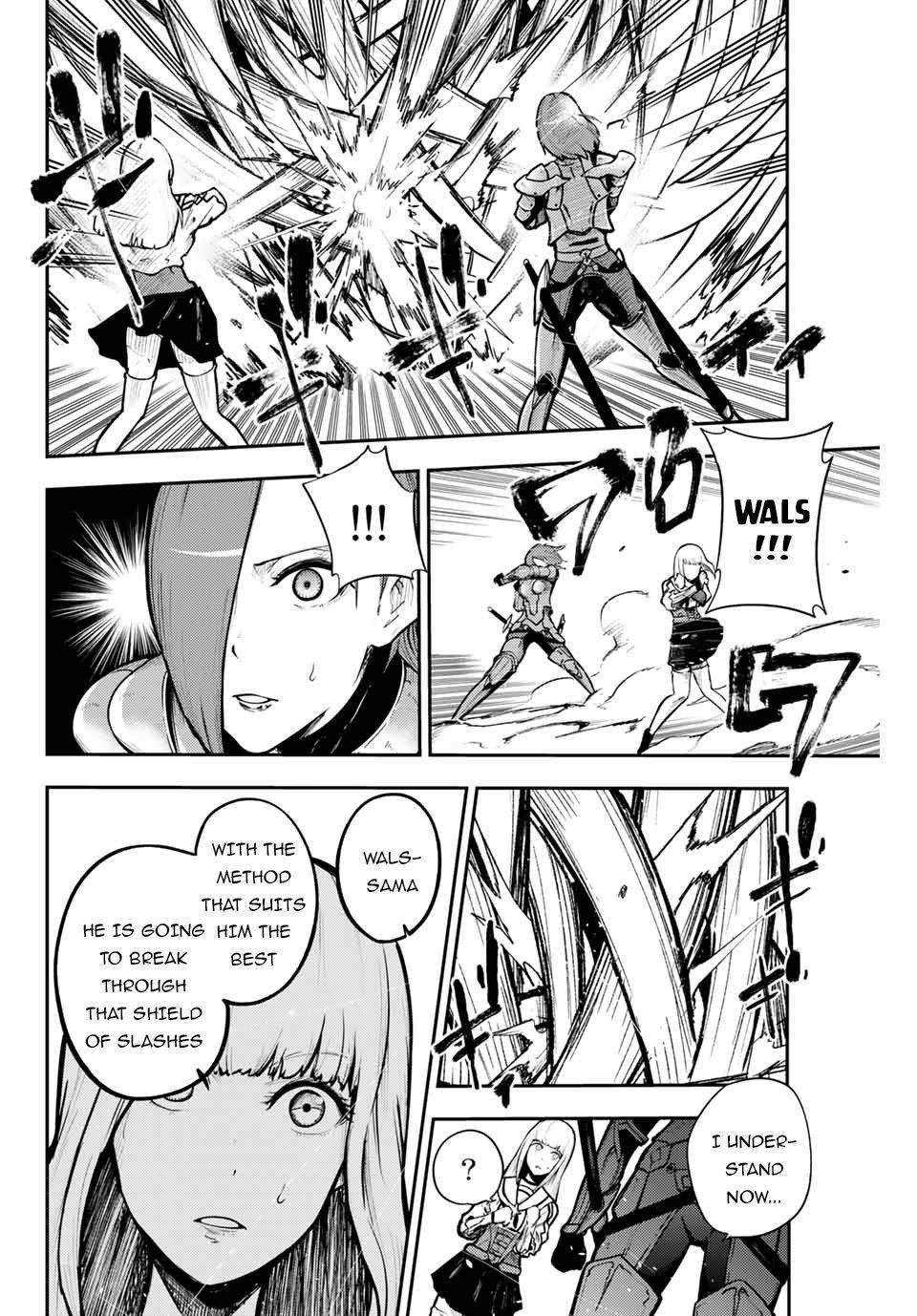 Page 5 of Chapter 14