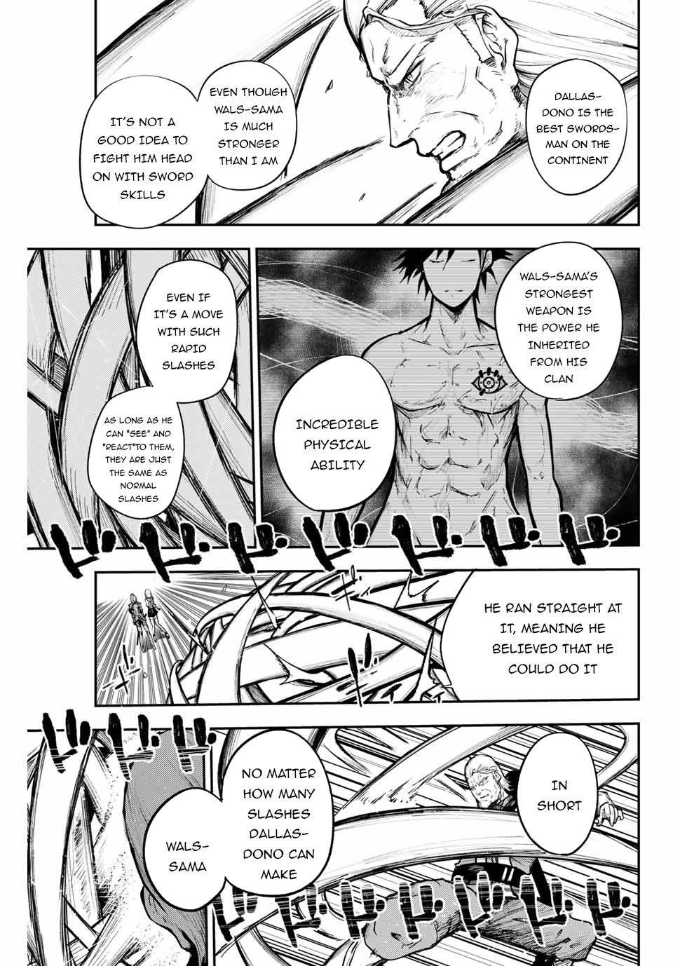Page 6 of Chapter 14