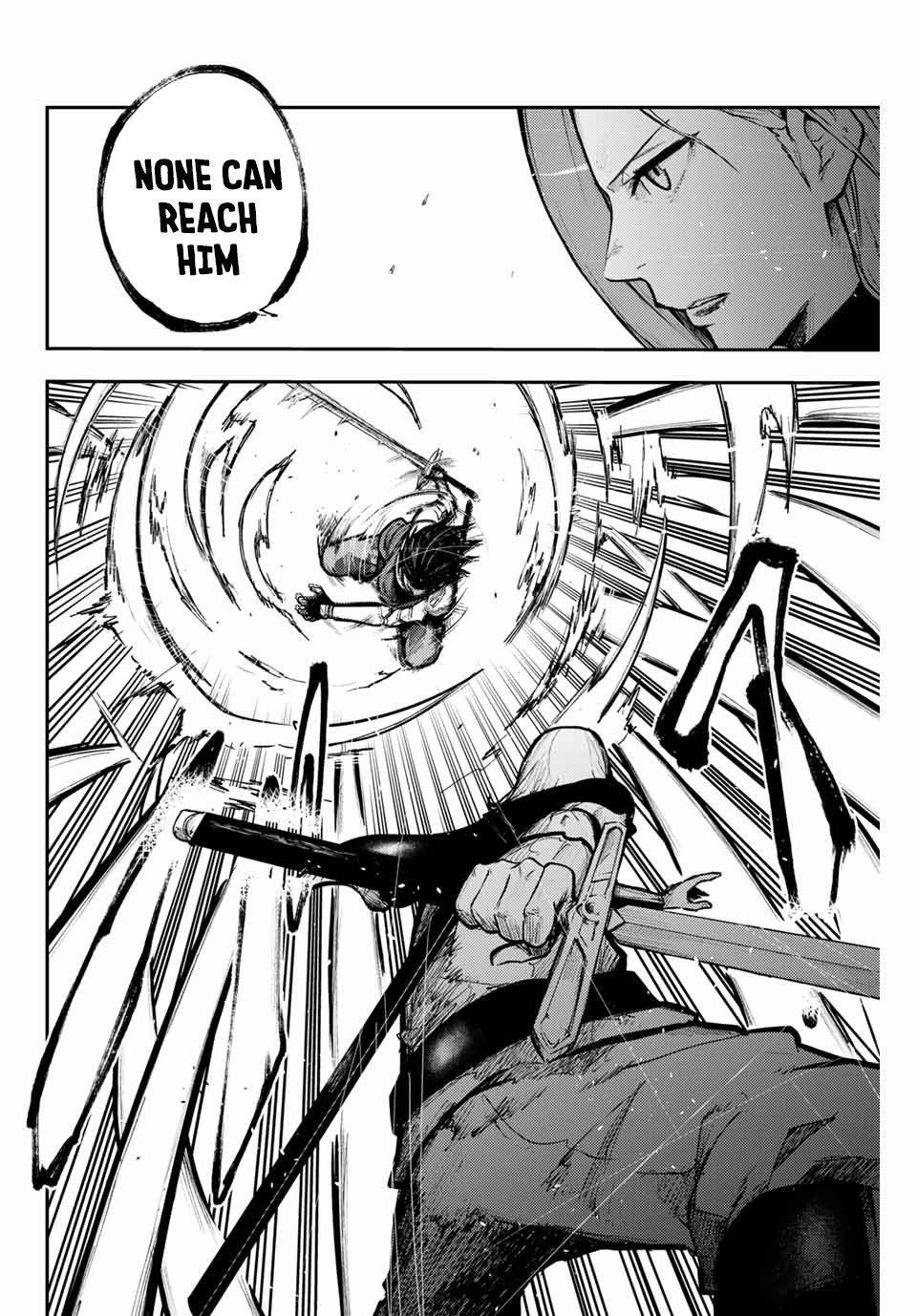 Page 7 of Chapter 14