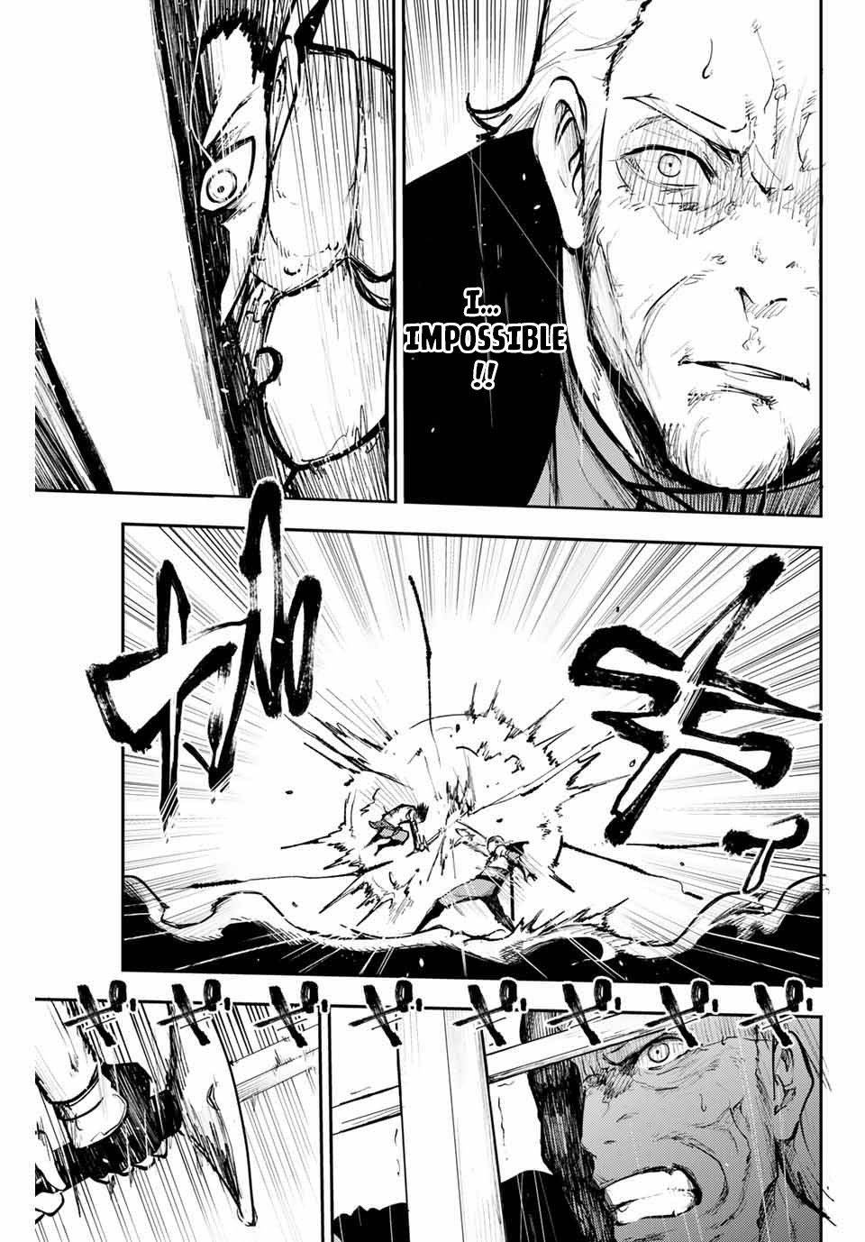 Page 8 of Chapter 14