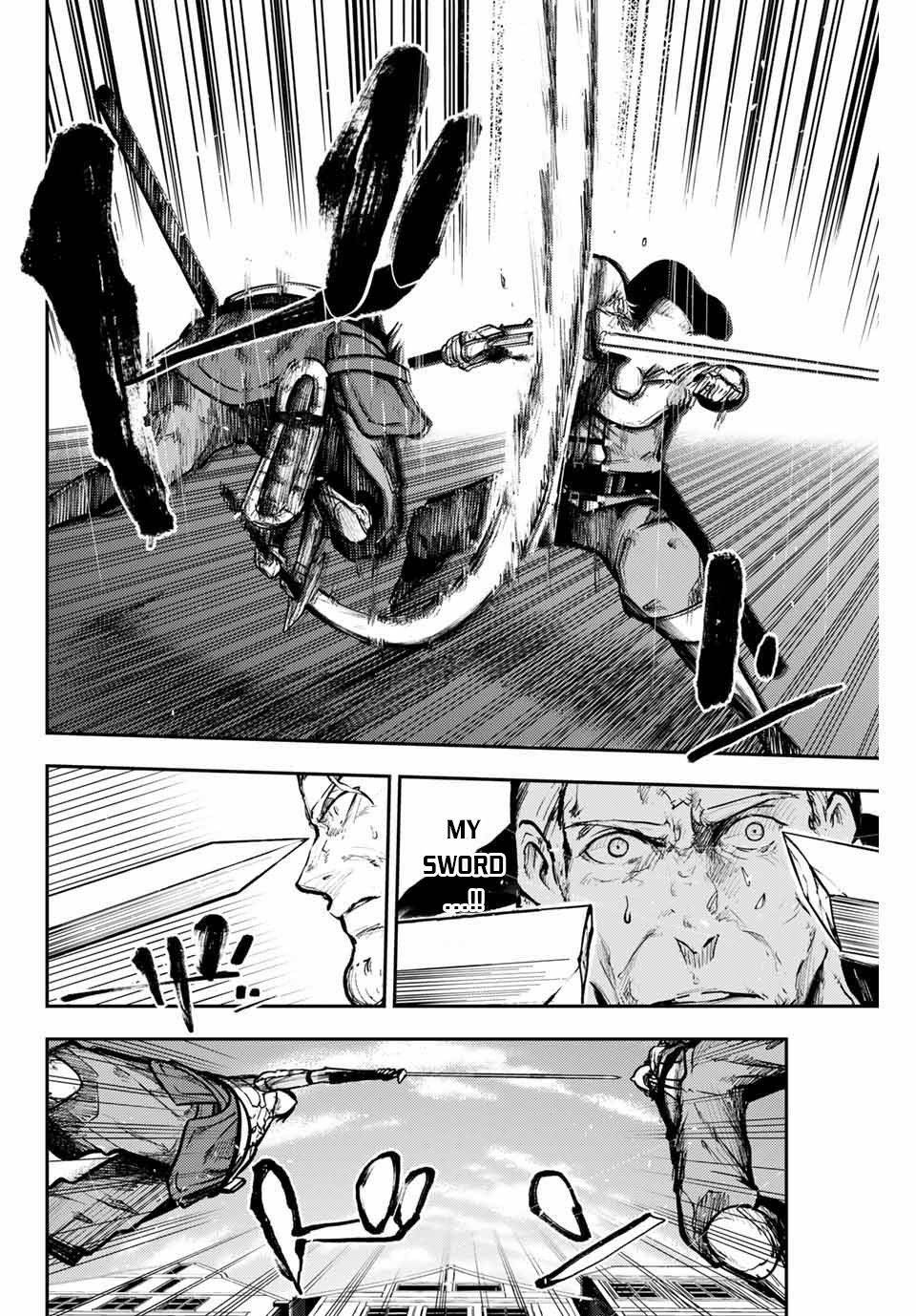 Page 9 of Chapter 14