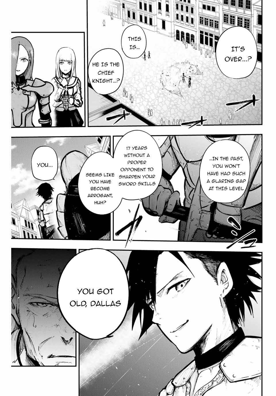 Page 10 of Chapter 14