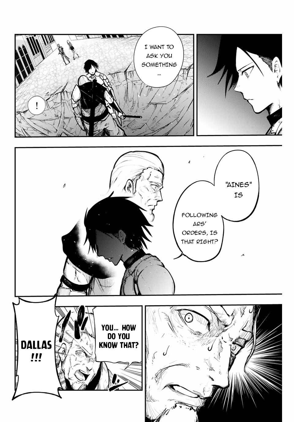 Page 11 of Chapter 14