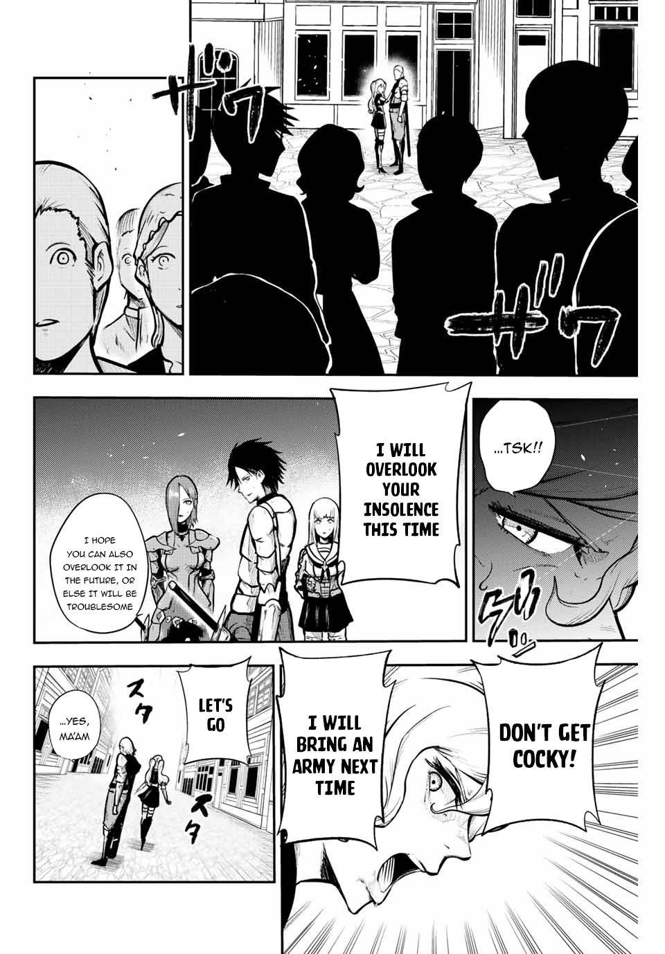 Page 13 of Chapter 14