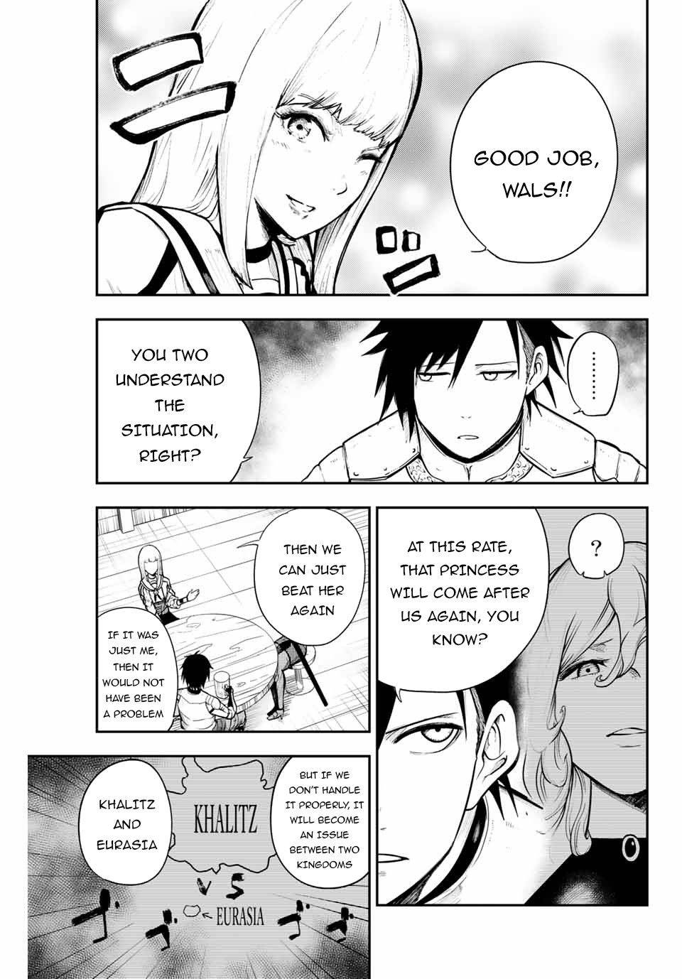 Page 16 of Chapter 14