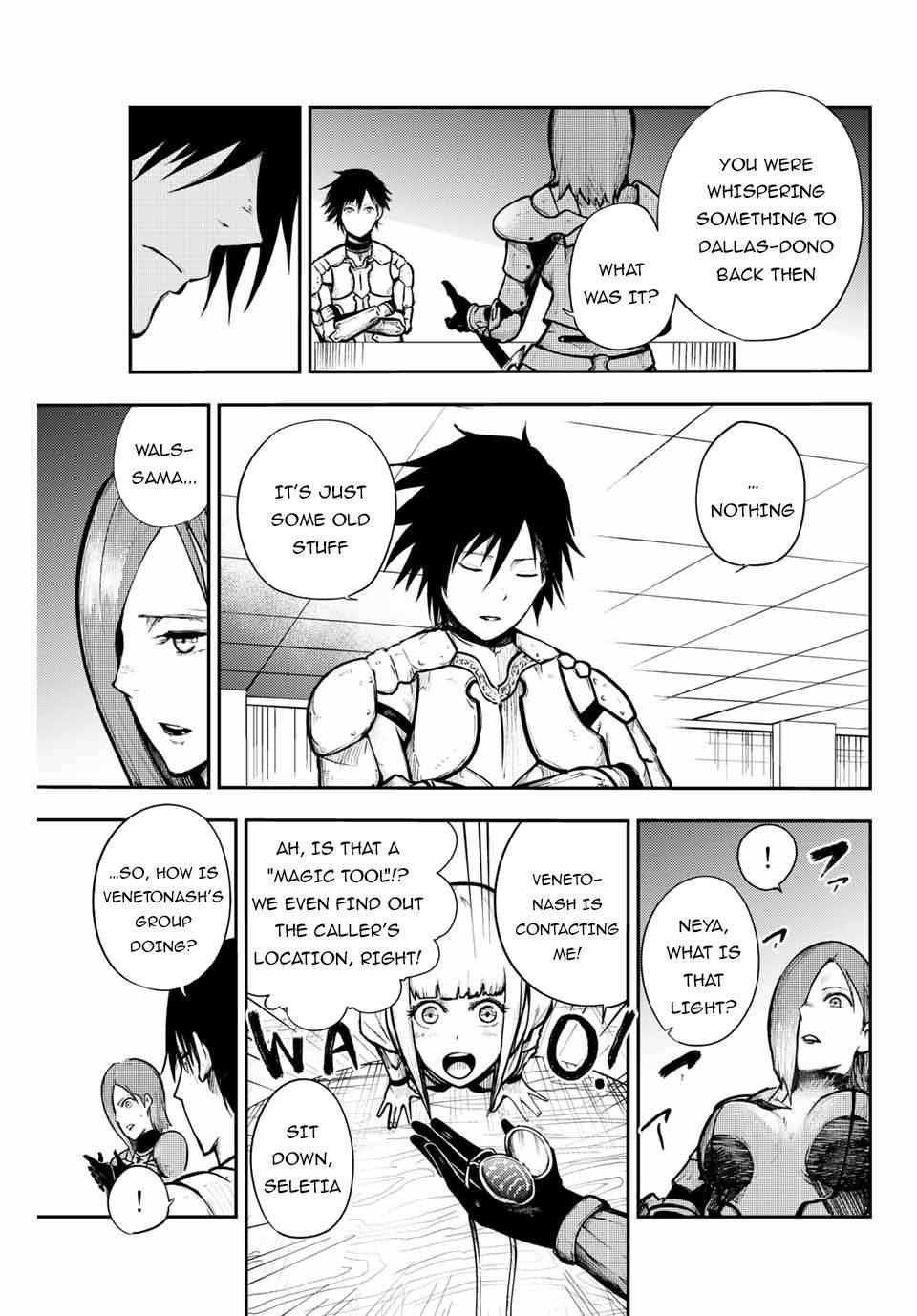 Page 18 of Chapter 14