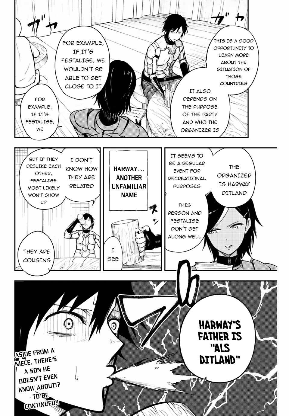 Page 21 of Chapter 14