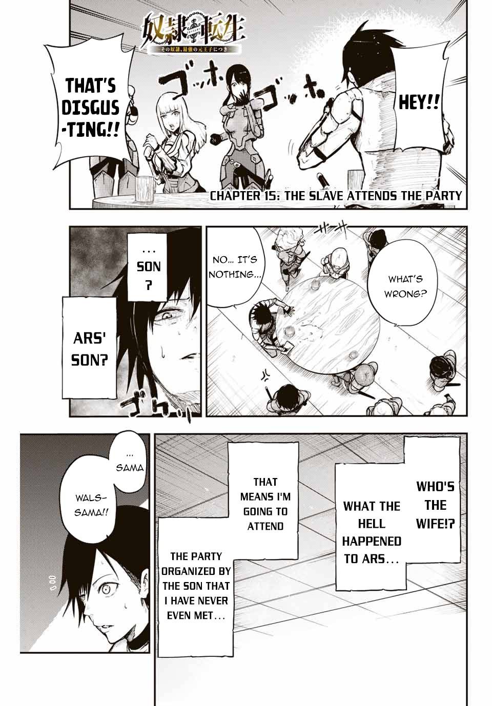 Page 2 of Chapter 15