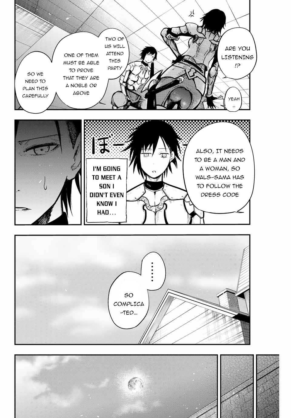 Page 3 of Chapter 15