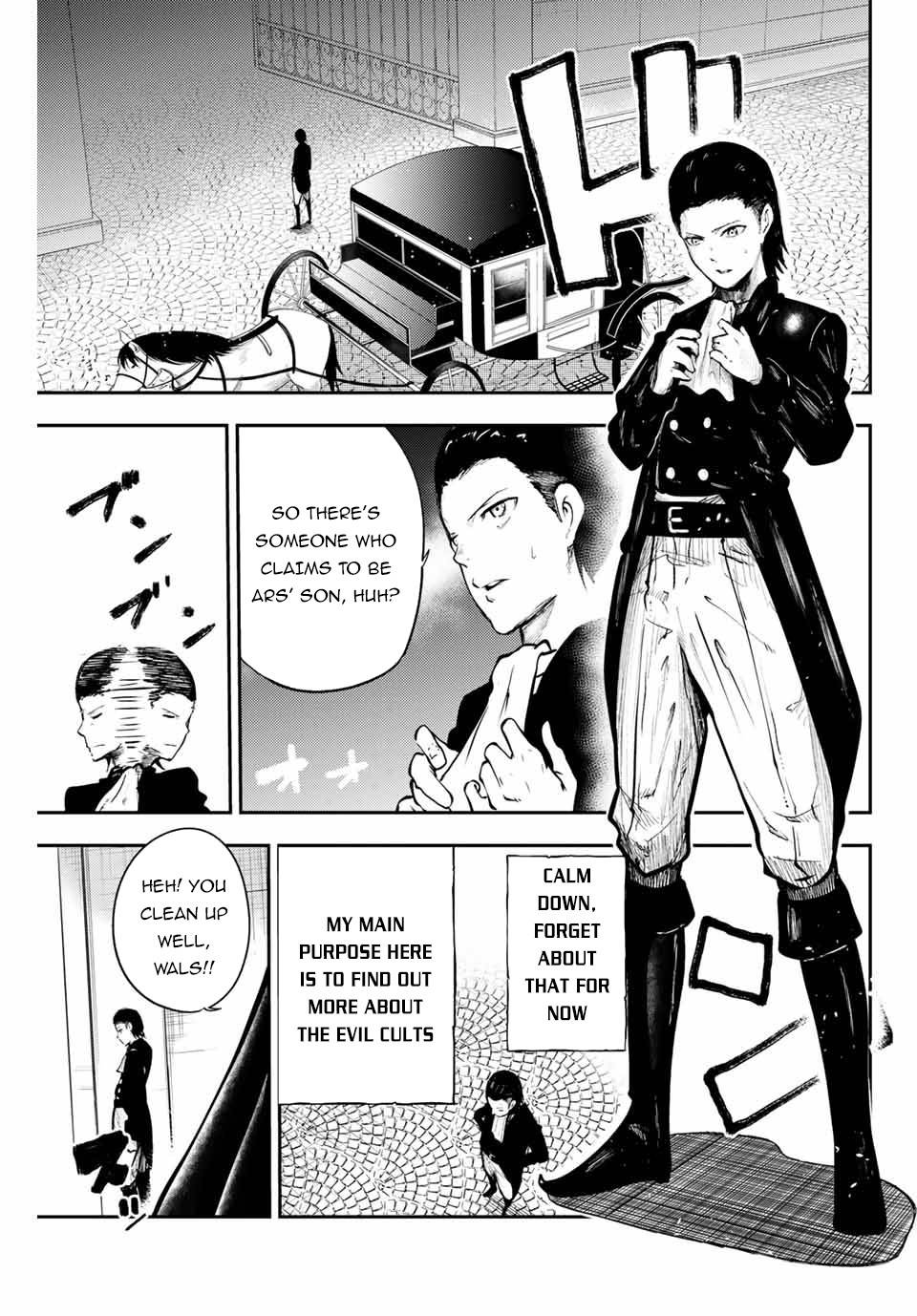Page 4 of Chapter 15