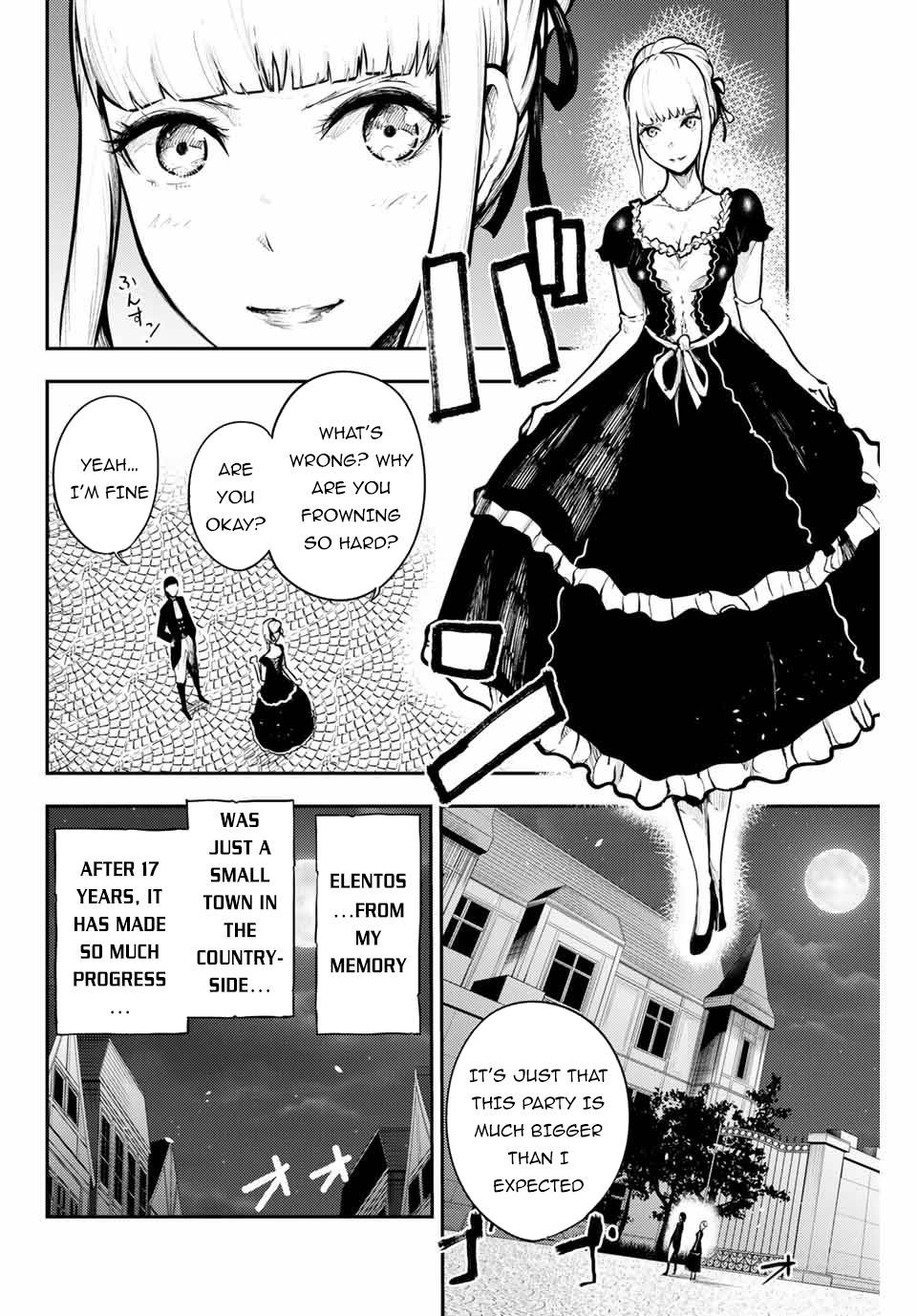 Page 5 of Chapter 15