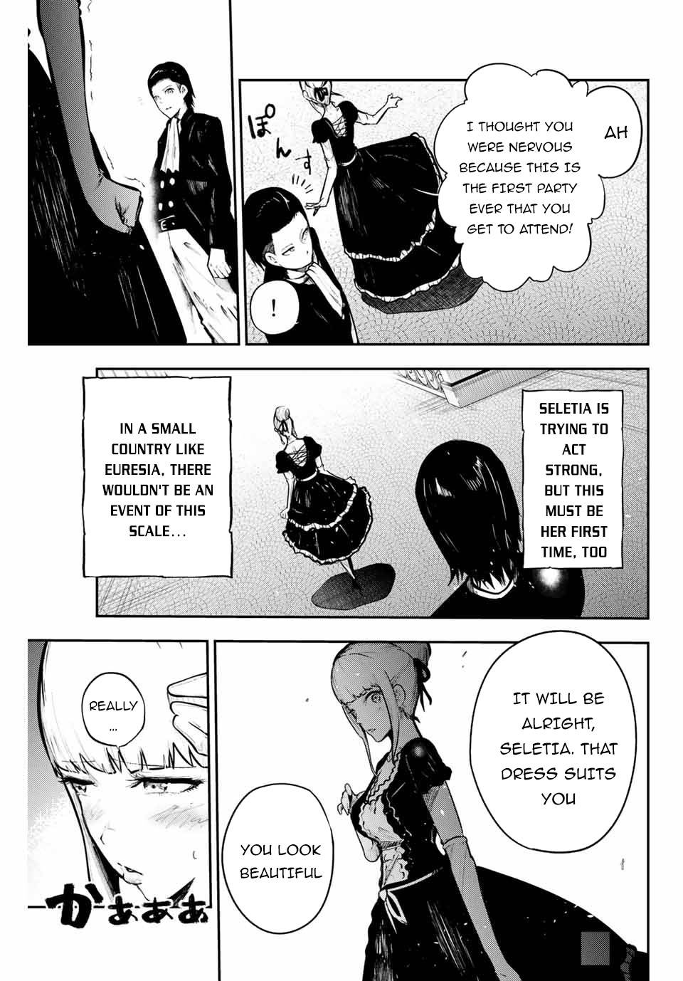 Page 6 of Chapter 15
