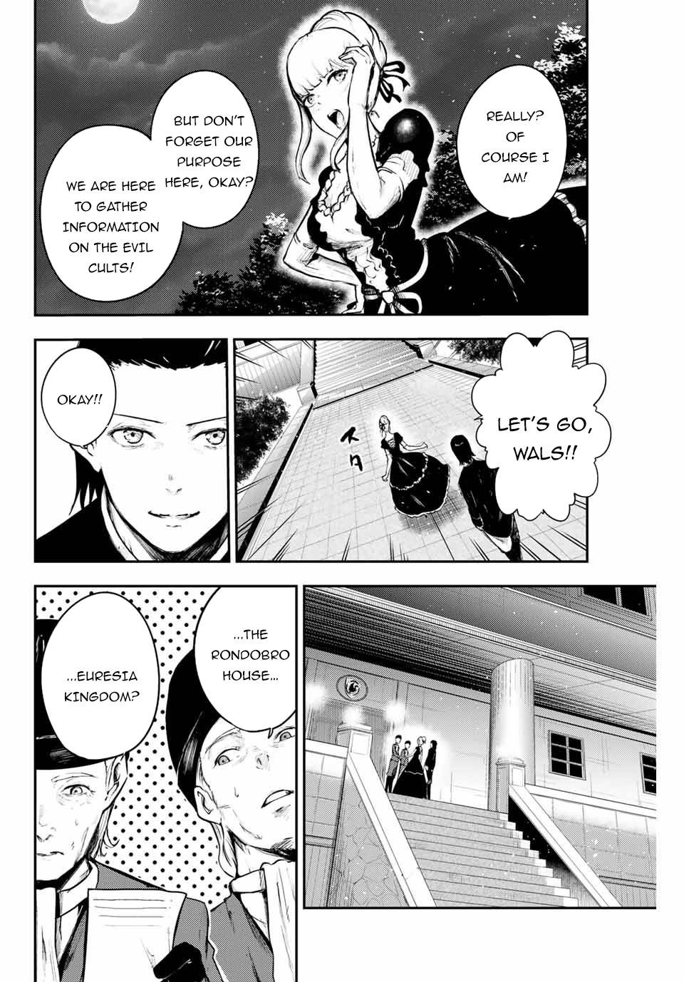 Page 7 of Chapter 15