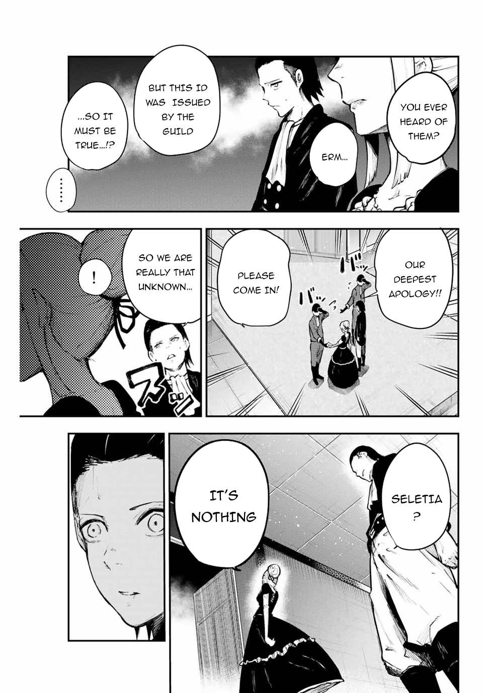 Page 8 of Chapter 15