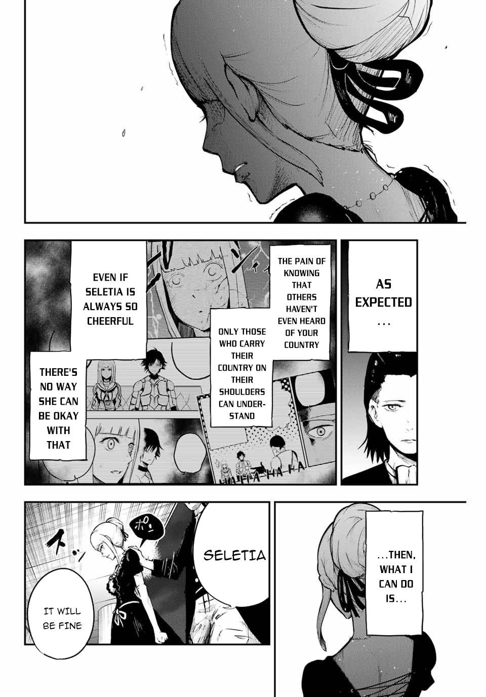 Page 9 of Chapter 15